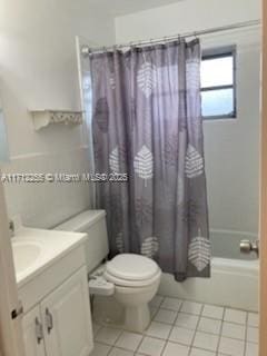 1100 NE 9th Ave Unit 305, Fort Lauderdale, FL 33304 - photo 7