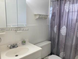 1100 NE 9th Ave Unit 305, Fort Lauderdale, FL 33304 - photo 8