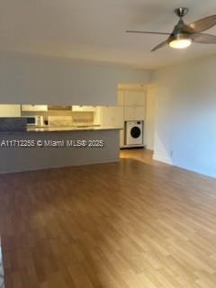 1100 NE 9th Ave Unit 305, Fort Lauderdale, FL 33304 - photo 9