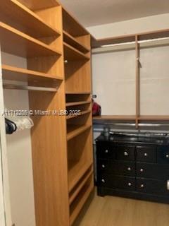 1100 NE 9th Ave Unit 305, Fort Lauderdale, FL 33304 - photo 10