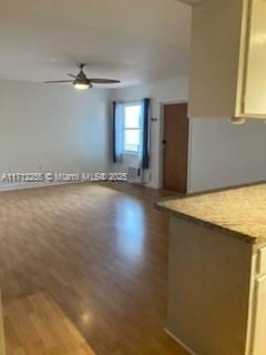 1100 NE 9th Ave Unit 305, Fort Lauderdale, FL 33304 - photo 11