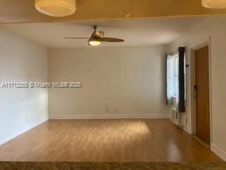 1100 NE 9th Ave Unit 305, Fort Lauderdale, FL 33304 - photo 12