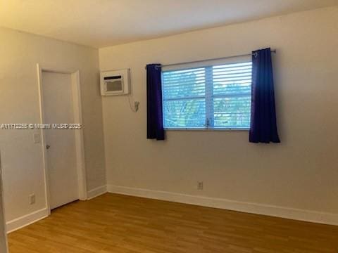 1100 NE 9th Ave Unit 305, Fort Lauderdale, FL 33304 - photo 13
