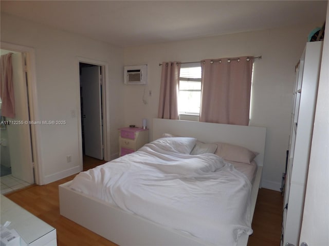 1100 NE 9th Ave Unit 305, Fort Lauderdale, FL 33304 - photo 14