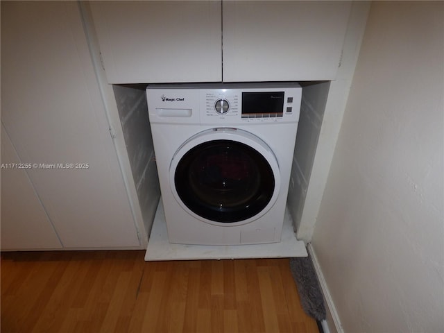 1100 NE 9th Ave Unit 305, Fort Lauderdale, FL 33304 - photo 15
