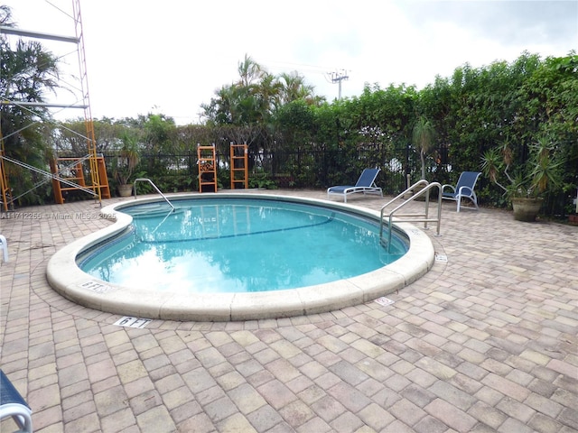 1100 NE 9th Ave Unit 305, Fort Lauderdale, FL 33304 - photo 16