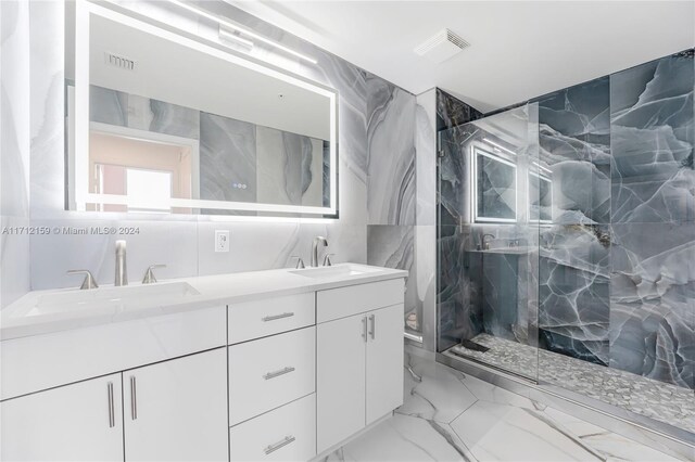 31 SE 5th St Unit 3918, Miami, FL 33131 - photo 10