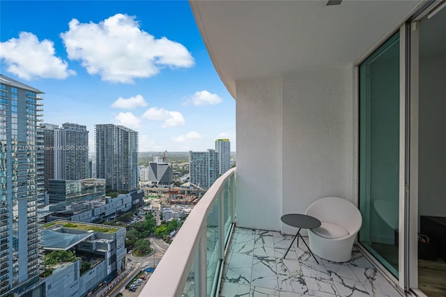 31 SE 5th St Unit 3918, Miami, FL 33131 - photo 19