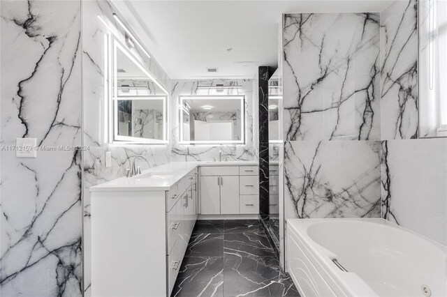 31 SE 5th St Unit 3918, Miami, FL 33131 - photo 20
