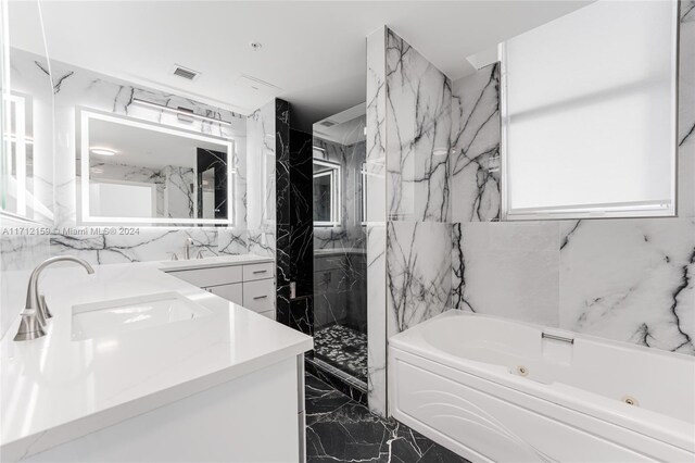 31 SE 5th St Unit 3918, Miami, FL 33131 - photo 21