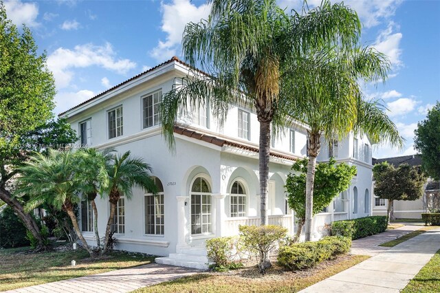 27025 SW 142nd Ave, Homestead, FL 33032 - photo 2
