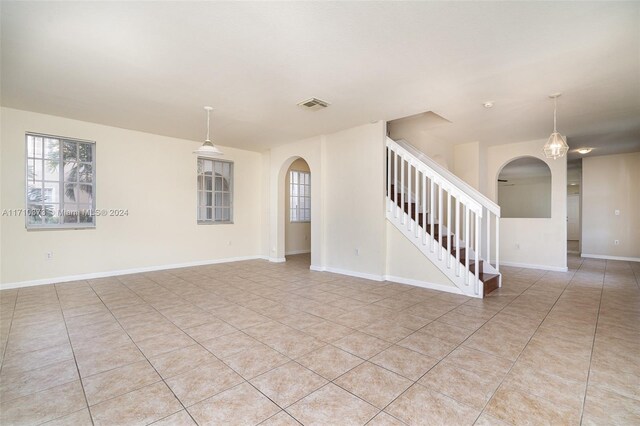 27025 SW 142nd Ave, Homestead, FL 33032 - photo 6