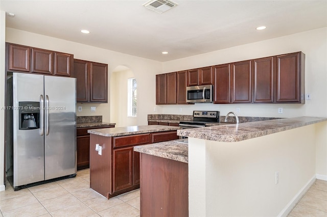 27025 SW 142nd Ave, Homestead, FL 33032 - photo 10