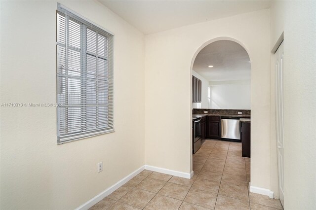 27025 SW 142nd Ave, Homestead, FL 33032 - photo 12