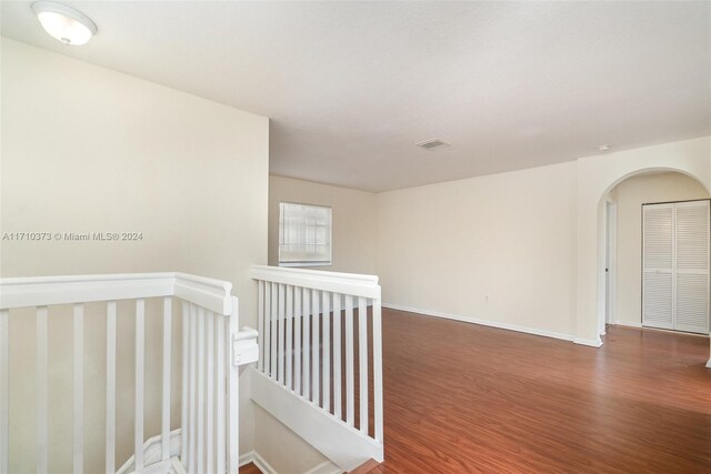 27025 SW 142nd Ave, Homestead, FL 33032 - photo 13