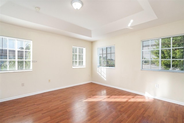 27025 SW 142nd Ave, Homestead, FL 33032 - photo 14