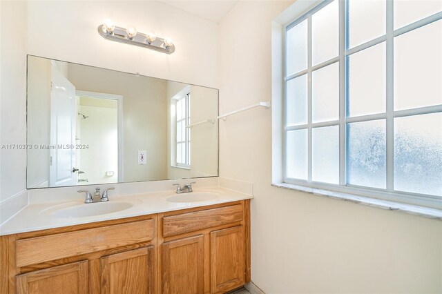 27025 SW 142nd Ave, Homestead, FL 33032 - photo 20