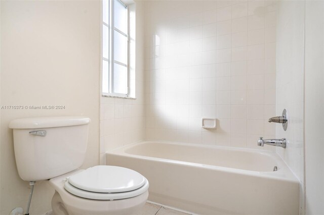 27025 SW 142nd Ave, Homestead, FL 33032 - photo 22