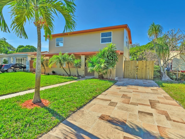 1633 NW 5th Ave, Fort Lauderdale FL, 33311, 3 bedrooms, 2 baths house for sale