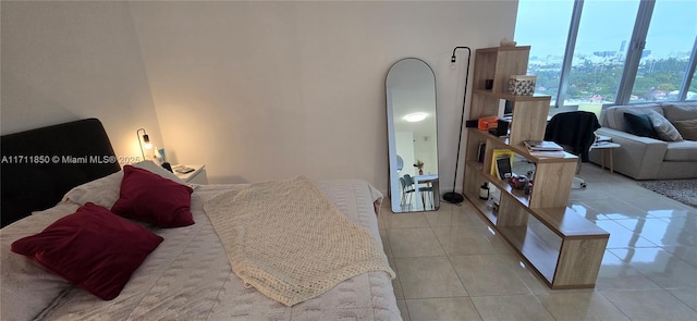 1000 W Ave Unit 1204, Miami Beach, FL 33139 - photo 1