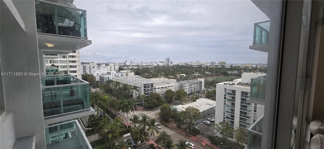1000 W Ave Unit 1204, Miami Beach, FL 33139 - photo 3