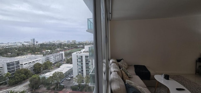 1000 W Ave Unit 1204, Miami Beach, FL 33139 - photo 4