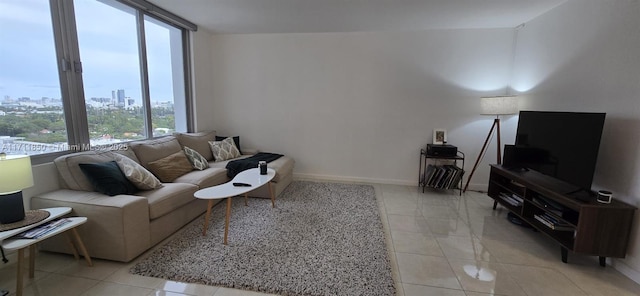 1000 W Ave Unit 1204, Miami Beach, FL 33139 - photo 6