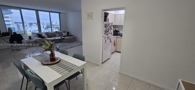 1000 W Ave Unit 1204, Miami Beach, FL 33139 - photo 9