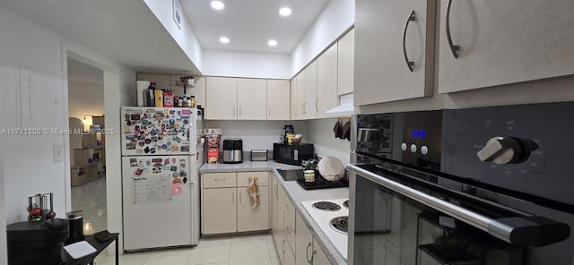 1000 W Ave Unit 1204, Miami Beach, FL 33139 - photo 11