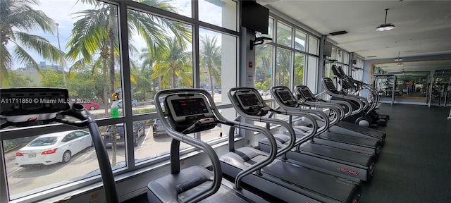 1000 W Ave Unit 1204, Miami Beach, FL 33139 - photo 16