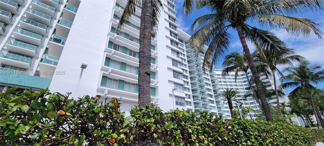 1000 W Ave Unit 1204, Miami Beach, FL 33139 - photo 20