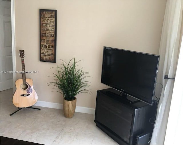 311 S Hollybrook Dr Unit 202, Pembroke Pines, FL 33025 - view of interior details