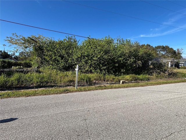 303 Parkview, Sebring, FL 33870 - photo 1