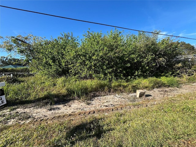 303 Parkview, Sebring, FL 33870 - photo 2