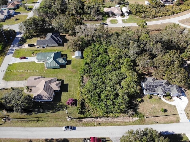 303 Parkview, Sebring, FL 33870 - photo 3