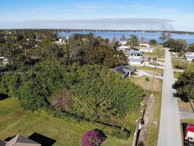 303 Parkview, Sebring, FL 33870 - photo 4