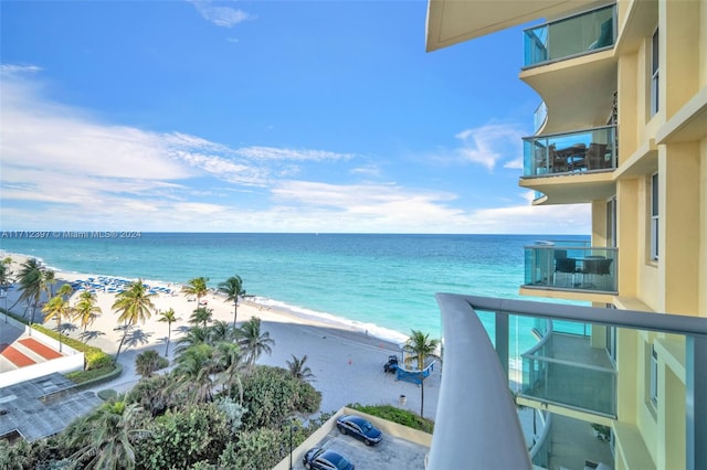 2501 S Ocean Dr Unit 809, Hollywood, FL 33019 - photo 4