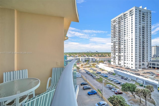 2501 S Ocean Dr Unit 809, Hollywood, FL 33019 - photo 5