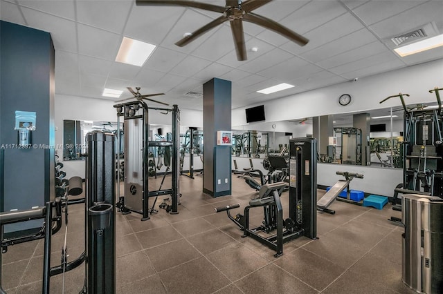 2501 S Ocean Dr Unit 809, Hollywood, FL 33019 - photo 7