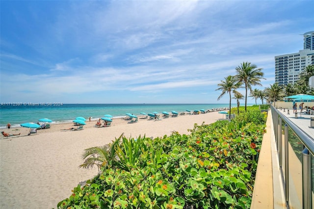 2501 S Ocean Dr Unit 809, Hollywood, FL 33019 - photo 12