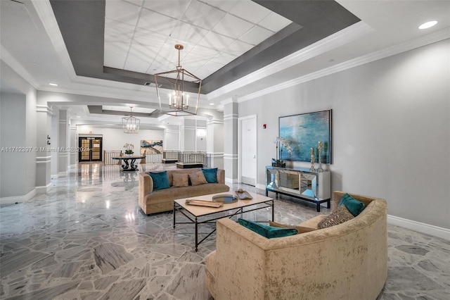 2501 S Ocean Dr Unit 809, Hollywood, FL 33019 - photo 15