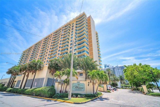 2501 S Ocean Dr Unit 809, Hollywood, FL 33019 - photo 18