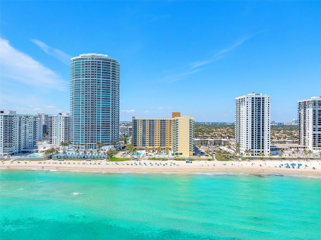 2501 S Ocean Dr Unit 809, Hollywood, FL 33019 - photo 20