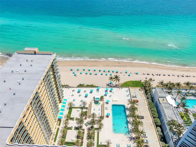 2501 S Ocean Dr Unit 809, Hollywood, FL 33019 - photo 21