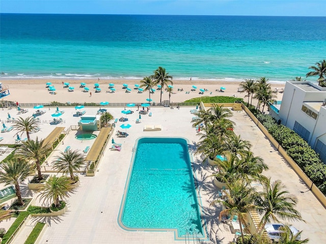 2501 S Ocean Dr Unit 809, Hollywood, FL 33019 - photo 25