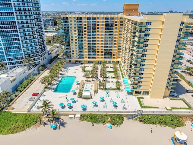 2501 S Ocean Dr Unit 809, Hollywood, FL 33019 - photo 26