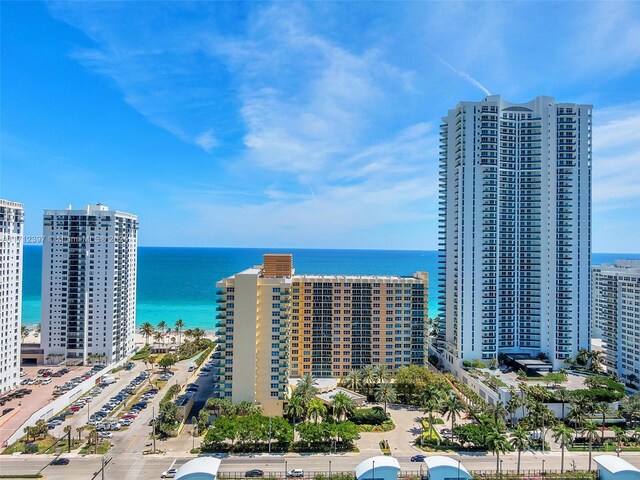 2501 S Ocean Dr Unit 809, Hollywood, FL 33019 - photo 30