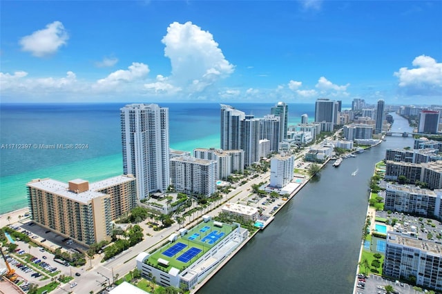 2501 S Ocean Dr Unit 809, Hollywood, FL 33019 - photo 31