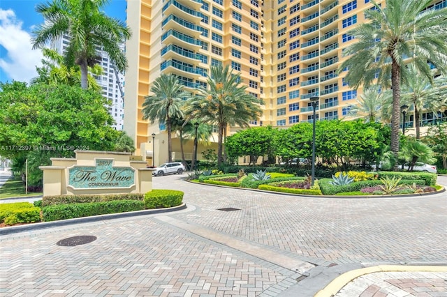 2501 S Ocean Dr Unit 809, Hollywood, FL 33019 - photo 34