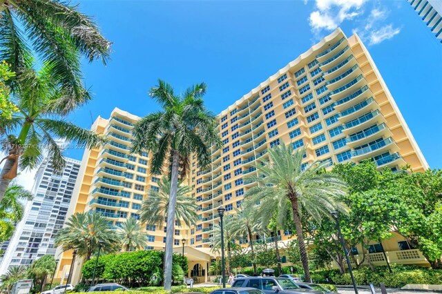 2501 S Ocean Dr Unit 809, Hollywood, FL 33019 - photo 35